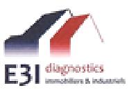 E3I, Beaugency - Horaires d'ouverture