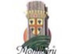Mairie - Montlhéry, - Horaires d'ouverture
