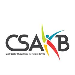 CSAKB, Le Kremlin-Bicêtre - Horaires d'ouverture