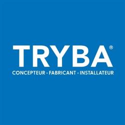 Tryba, Orsay - Horaires d'ouverture