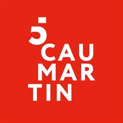caumartin, Paris - Horaires d'ouverture