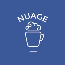 NUAGE, Paris - Horaires d'ouverture