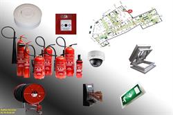 Sicli Pro Tech Bat, Paris - Horaires d'ouverture