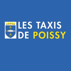 Les Taxis de Poissy, - Horaires d'ouverture