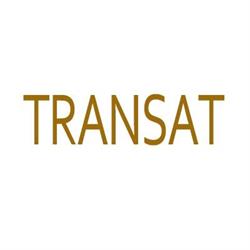 Transat, Montpellier - Horaires d'ouverture