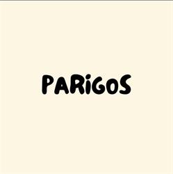 PARIGOS, Montpellier - Horaires d'ouverture