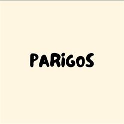 PARIGOS, Montpellier - Horaires d'ouverture