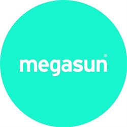 megaSun Bronzage & Aquabike Nantes, - Horaires d'ouverture