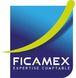 FICAMEX, Blain - Horaires d'ouverture