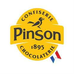 Confiserie Pinson - Magasin d'usine zone d'activité le point du jour, Montaigu - Horaires d'ouverture