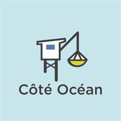 CÔTÉ OCÉAN, Angoulins - Horaires d'ouverture