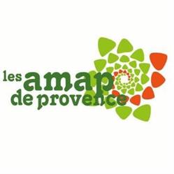 Les AMAP de Provence, Orgon - Horaires d'ouverture