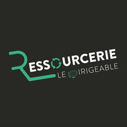 Dépôt - Ressourcerie Le Dirigeable, Aubagne - Horaires d'ouverture