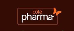Pharmacie de Cap Valescure - Boticinal, Fréjus - Horaires d'ouverture