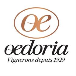 Oedoria - Boutique de Liergues, - Horaires d'ouverture