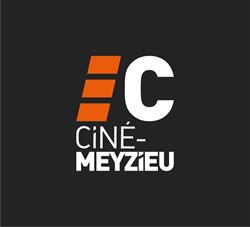 Cine Meyzieu, - Horaires d'ouverture