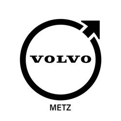 Volvo, Metz - Horaires d'ouverture