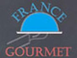 France Gourmet 81, Le Garric - Horaires d'ouverture