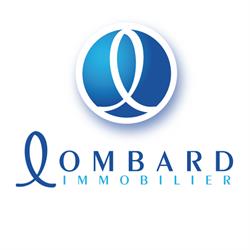 Lombard Immobilier, Fréjus - Horaires d'ouverture