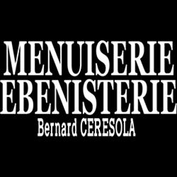 Ceresola Et Fils, Nice - Horaires d'ouverture