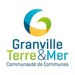 Granville Terre et Mer, Communauté de Communes, - Horaires d'ouverture