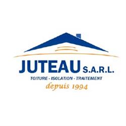 Juteau, Montpellier - Horaires d'ouverture