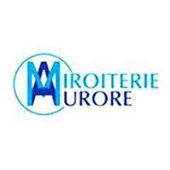 Miroiterie Aurore, Nice - Horaires d'ouverture