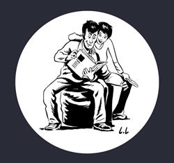 Ty Bull Tome 2, Rennes - Horaires d'ouverture