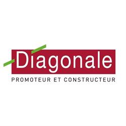 DIAGONALE, Lyon - Horaires d'ouverture