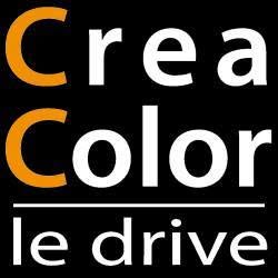 CreaColor, Beauvais - Horaires d'ouverture
