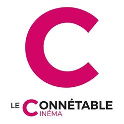 Cinéma Le Connétable, Clisson - Horaires d'ouverture