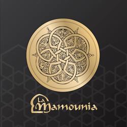 Restaurant marocain Saint Cyprien - La Mamounia, Saint-Cyprien - Horaires d'ouverture
