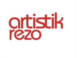 Galerie Artistik Rezo, Paris - Horaires d'ouverture