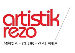 Galerie Artistik Rezo, Paris - Horaires d'ouverture