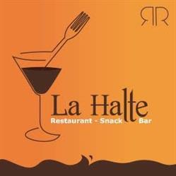 La Halte, Laval - Horaires d'ouverture