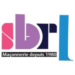 S.B.R.L, Caudan - Horaires d'ouverture