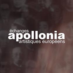 Apollonia, Strasbourg - Horaires d'ouverture