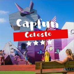 Camping Capfun - Céleste, Breuillet - Horaires d'ouverture