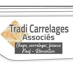 TRADI -CARRELAGES ASSOCIES, Capbreton - Horaires d'ouverture