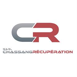 Chassang Récupération, Saint-Chély-d'Apcher - Horaires d'ouverture