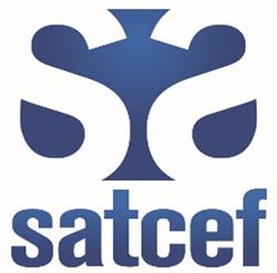 SATCEF, Saint-Amand-les-Eaux - Horaires d'ouverture