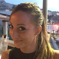 Restaurant Signature Marseille par Coline Faulquier, - Horaires d'ouverture