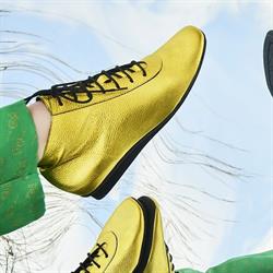 Chaussures Arche, Bordeaux - Horaires d'ouverture