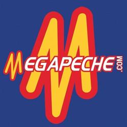 Megapeche.com, Villeneuve-Loubet - Horaires d'ouverture