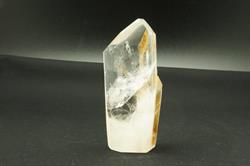 Miora-crystals, Meaux - Horaires d'ouverture