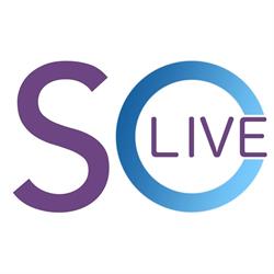 SoLive, Marseille - Horaires d'ouverture