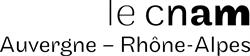 AGCNAM AUVERGNE RHONE ALPES, Lyon - Horaires d'ouverture