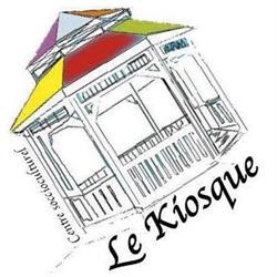 Centre Social le Kiosque, Benet - Horaires d'ouverture