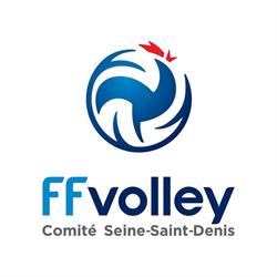 Comité Départemental de Volley-Ball de Seine-Saint-Denis (93, Pantin - Horaires d'ouverture