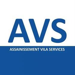 Assainissement Vila Services, Saint-Florentin - Horaires d'ouverture